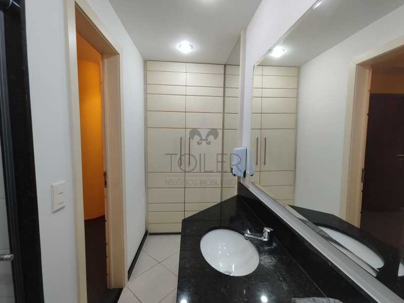 Conheça 29 do imóvel - Conjunto de Salas à venda Avenida Erasmo Braga, Centro, Rio de Janeiro - R$ 750.000 - CE-EBC001 - 29 29 - 29