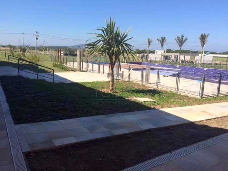 Conheça 16 do imóvel - Lote à venda Estrada Deodoro de Azevedo, Ogiva, Cabo Frio - R$ 270.000 - CF-TAT003 - 16 16 - 16