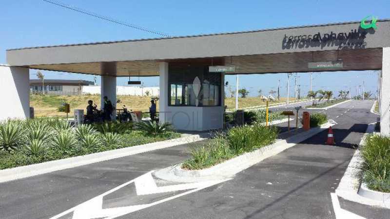 Conheça 29 do imóvel - Lote à venda Estrada Deodoro de Azevedo, Ogiva, Cabo Frio - R$ 270.000 - CF-TAT003 - 29 29 - 29