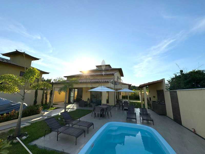 Conheça 07. do imóvel - Casa em Condomínio à venda Avenida Doze de Novembro, Caravelas, Armação dos Búzios - R$ 1.350.000 - BZ-CP4002 - 7 07. - 7
