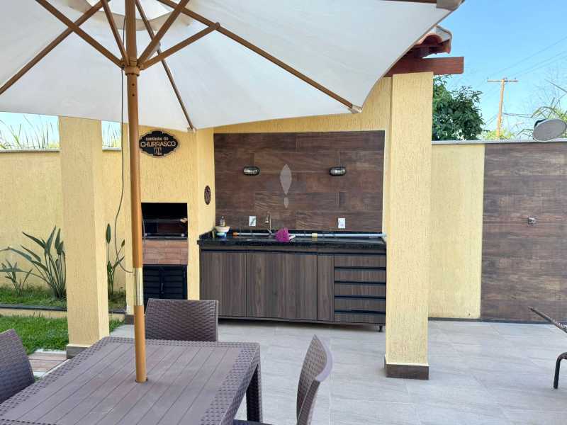 Conheça 20. do imóvel - Casa em Condomínio à venda Avenida Doze de Novembro, Caravelas, Armação dos Búzios - R$ 1.350.000 - BZ-CP4002 - 20 20. - 20