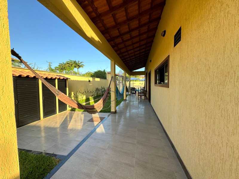 Conheça 23. do imóvel - Casa em Condomínio à venda Avenida Doze de Novembro, Caravelas, Armação dos Búzios - R$ 1.350.000 - BZ-CP4002 - 23 23. - 23