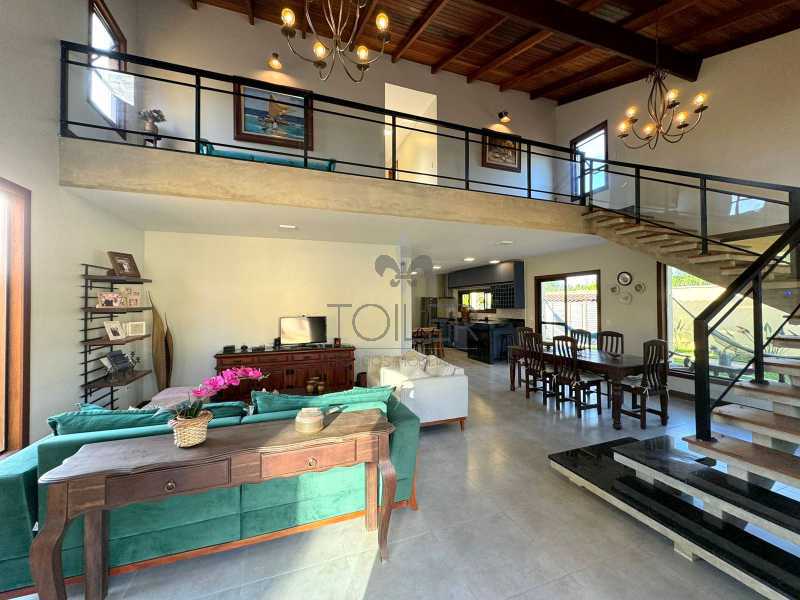Conheça 24. do imóvel - Casa em Condomínio à venda Avenida Doze de Novembro, Caravelas, Armação dos Búzios - R$ 1.350.000 - BZ-CP4002 - 24 24. - 24