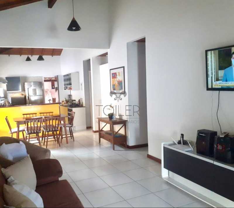 Conheça 10. do imóvel - Casa à venda Rua da Paz, Centro (Mangue), Armação dos Búzios - R$ 980.000 - BZ-RP3001 - 10 10. - 10