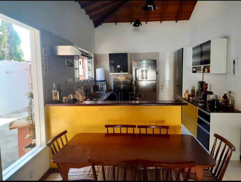 Conheça 11. do imóvel - Casa à venda Rua da Paz, Centro (Mangue), Armação dos Búzios - R$ 980.000 - BZ-RP3001 - 11 11. - 11