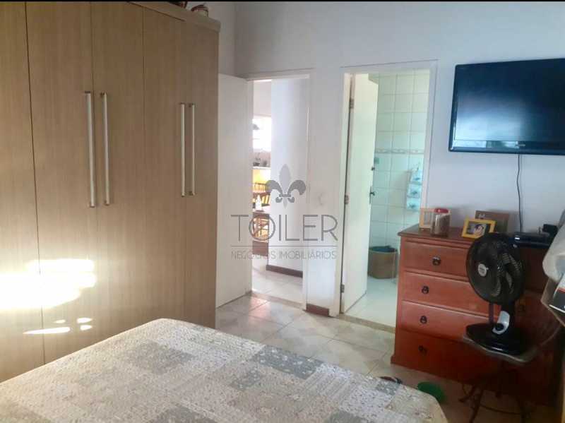 Conheça 14. do imóvel - Casa à venda Rua da Paz, Centro (Mangue), Armação dos Búzios - R$ 980.000 - BZ-RP3001 - 14 14. - 14
