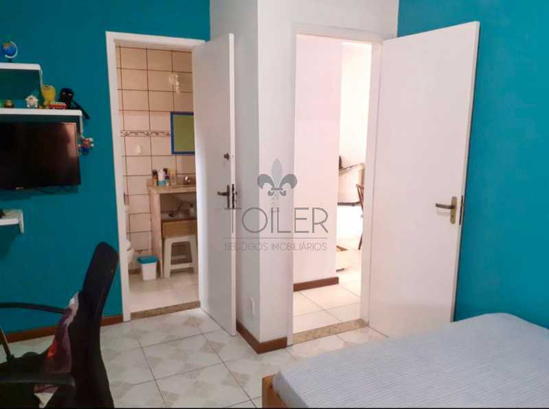 Conheça 16. do imóvel - Casa à venda Rua da Paz, Centro (Mangue), Armação dos Búzios - R$ 980.000 - BZ-RP3001 - 16 16. - 16