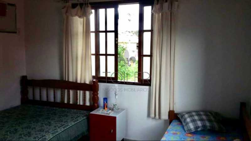 Conheça 18. do imóvel - Casa à venda Rua da Paz, Centro (Mangue), Armação dos Búzios - R$ 980.000 - BZ-RP3001 - 18 18. - 18