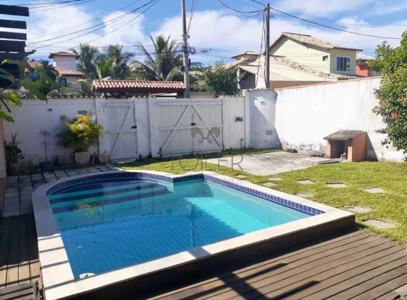 Conheça 20. do imóvel - Casa à venda Rua da Paz, Centro (Mangue), Armação dos Búzios - R$ 980.000 - BZ-RP3001 - 20 20. - 20