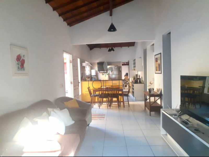 Conheça 26. do imóvel - Casa à venda Rua da Paz, Centro (Mangue), Armação dos Búzios - R$ 980.000 - BZ-RP3001 - 26 26. - 26