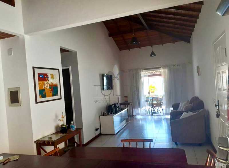 Conheça 27. do imóvel - Casa à venda Rua da Paz, Centro (Mangue), Armação dos Búzios - R$ 980.000 - BZ-RP3001 - 27 27. - 27