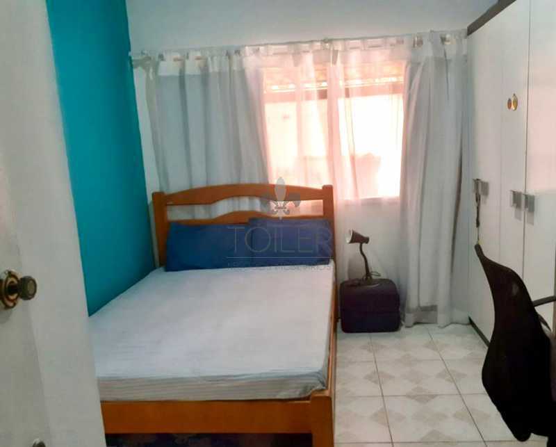 Conheça 28. do imóvel - Casa à venda Rua da Paz, Centro (Mangue), Armação dos Búzios - R$ 980.000 - BZ-RP3001 - 28 28. - 28