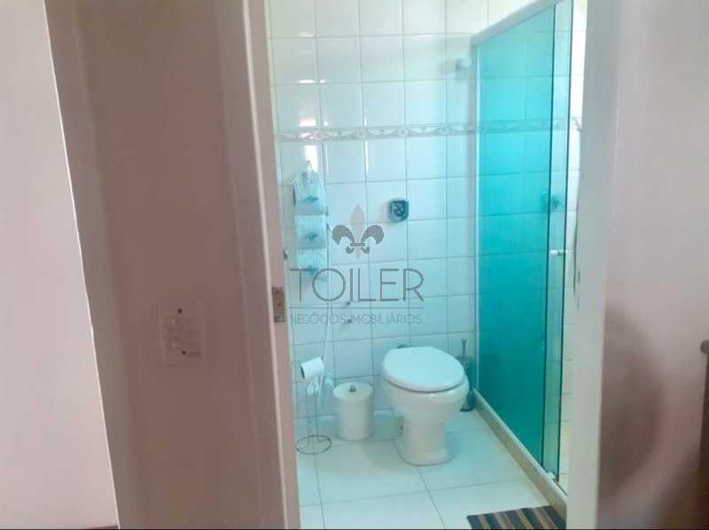 Conheça 29. do imóvel - Casa à venda Rua da Paz, Centro (Mangue), Armação dos Búzios - R$ 980.000 - BZ-RP3001 - 29 29. - 29