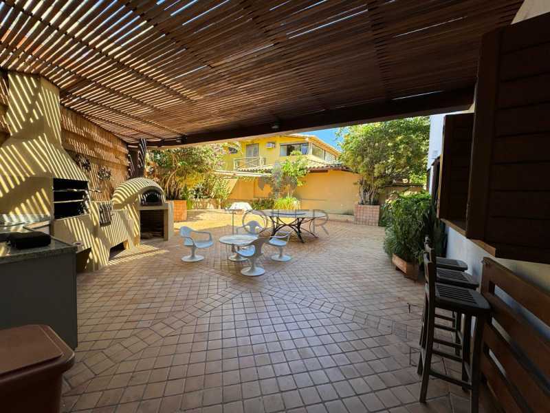 Conheça 05. do imóvel - Casa à venda Avenida Roberto Improta Saraiva, Ferradura, Armação dos Búzios - R$ 5.000.000 - BZ-AA5001 - 5 05. - 5