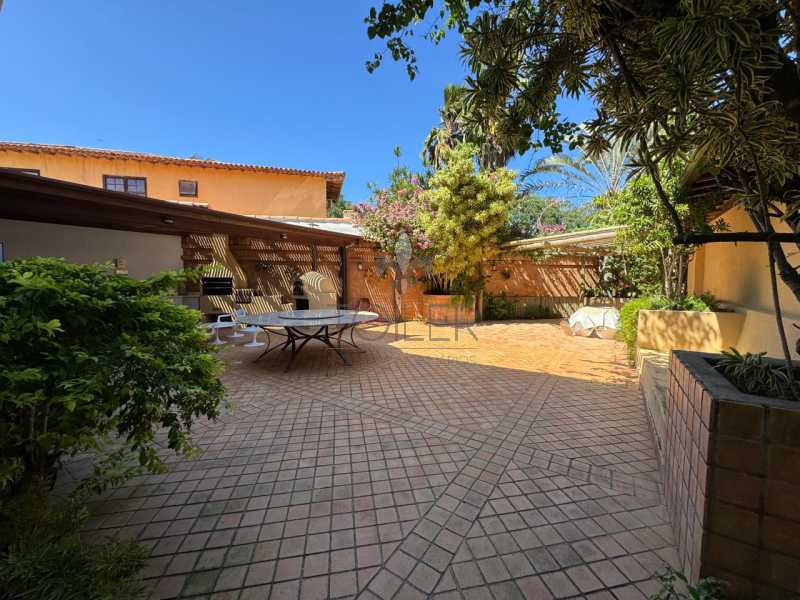 Conheça 06. do imóvel - Casa à venda Avenida Roberto Improta Saraiva, Ferradura, Armação dos Búzios - R$ 5.000.000 - BZ-AA5001 - 6 06. - 6