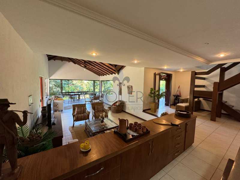 Conheça 10. do imóvel - Casa à venda Avenida Roberto Improta Saraiva, Ferradura, Armação dos Búzios - R$ 5.000.000 - BZ-AA5001 - 10 10. - 10