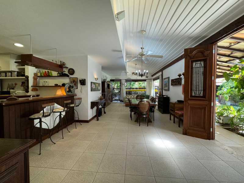 Conheça 12. do imóvel - Casa à venda Avenida Roberto Improta Saraiva, Ferradura, Armação dos Búzios - R$ 5.000.000 - BZ-AA5001 - 12 12. - 12