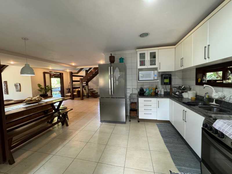 Conheça 13. do imóvel - Casa à venda Avenida Roberto Improta Saraiva, Ferradura, Armação dos Búzios - R$ 5.000.000 - BZ-AA5001 - 13 13. - 13