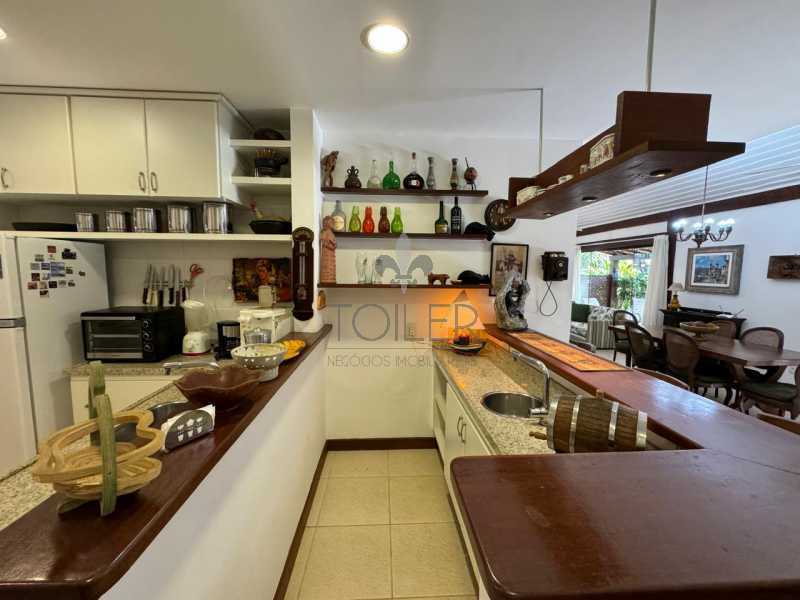 Conheça 14. do imóvel - Casa à venda Avenida Roberto Improta Saraiva, Ferradura, Armação dos Búzios - R$ 5.000.000 - BZ-AA5001 - 14 14. - 14