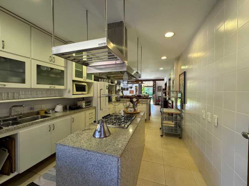 Conheça 15. do imóvel - Casa à venda Avenida Roberto Improta Saraiva, Ferradura, Armação dos Búzios - R$ 5.000.000 - BZ-AA5001 - 15 15. - 15