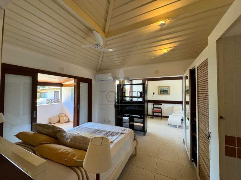 Conheça 16. do imóvel - Casa à venda Avenida Roberto Improta Saraiva, Ferradura, Armação dos Búzios - R$ 5.000.000 - BZ-AA5001 - 16 16. - 16