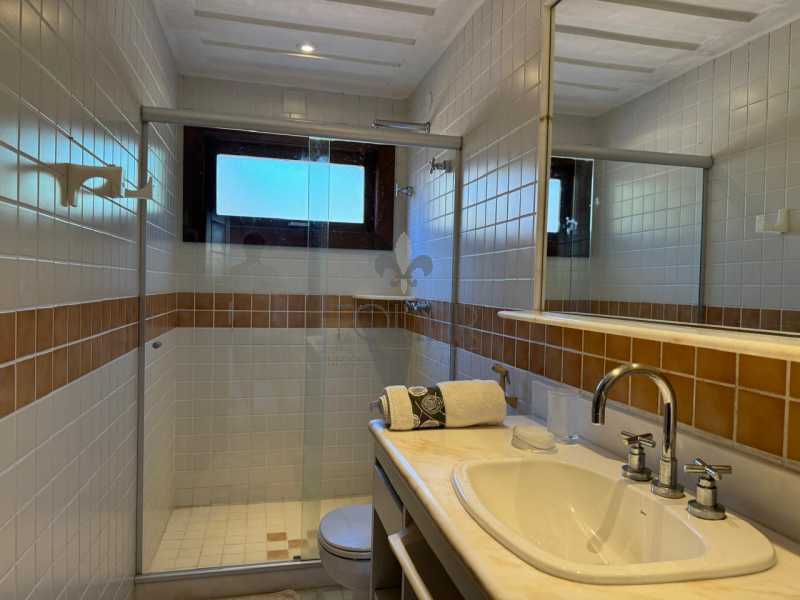 Conheça 17. do imóvel - Casa à venda Avenida Roberto Improta Saraiva, Ferradura, Armação dos Búzios - R$ 5.000.000 - BZ-AA5001 - 17 17. - 17
