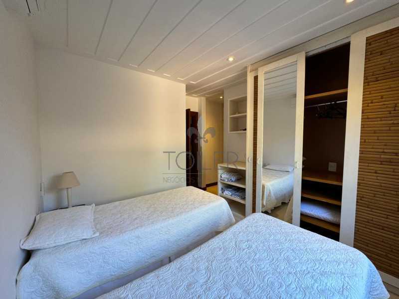 Conheça 18. do imóvel - Casa à venda Avenida Roberto Improta Saraiva, Ferradura, Armação dos Búzios - R$ 5.000.000 - BZ-AA5001 - 18 18. - 18