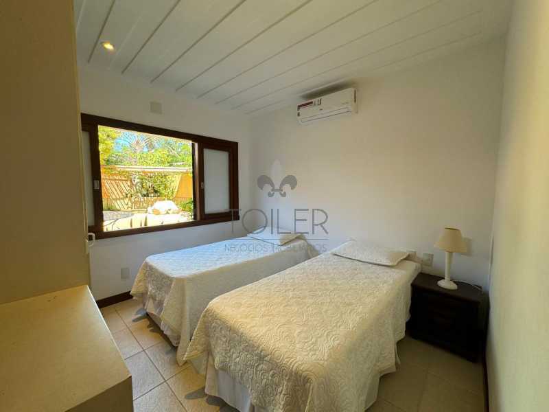 Conheça 19. do imóvel - Casa à venda Avenida Roberto Improta Saraiva, Ferradura, Armação dos Búzios - R$ 5.000.000 - BZ-AA5001 - 19 19. - 19