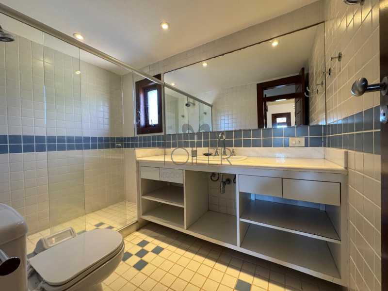 Conheça 20. do imóvel - Casa à venda Avenida Roberto Improta Saraiva, Ferradura, Armação dos Búzios - R$ 5.000.000 - BZ-AA5001 - 20 20. - 20
