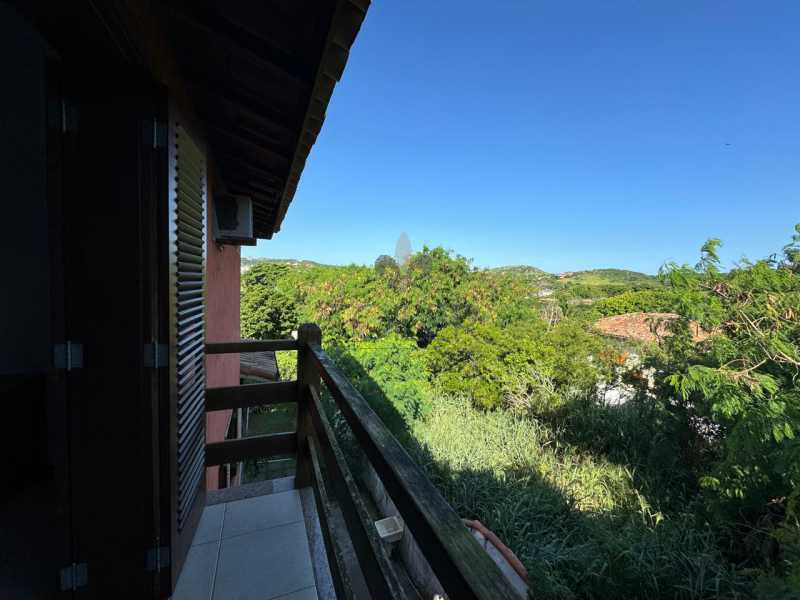 Conheça 22. do imóvel - Casa à venda Avenida Roberto Improta Saraiva, Ferradura, Armação dos Búzios - R$ 5.000.000 - BZ-AA5001 - 22 22. - 22