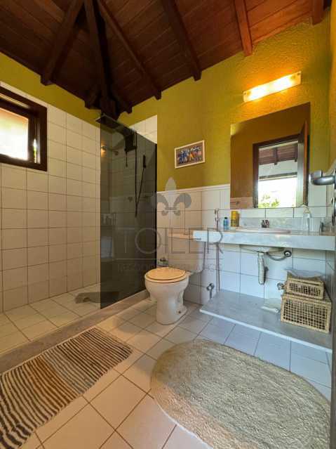 Conheça 23. do imóvel - Casa à venda Avenida Roberto Improta Saraiva, Ferradura, Armação dos Búzios - R$ 5.000.000 - BZ-AA5001 - 23 23. - 23