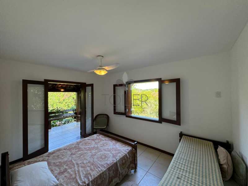 Conheça 24. do imóvel - Casa à venda Avenida Roberto Improta Saraiva, Ferradura, Armação dos Búzios - R$ 5.000.000 - BZ-AA5001 - 24 24. - 24