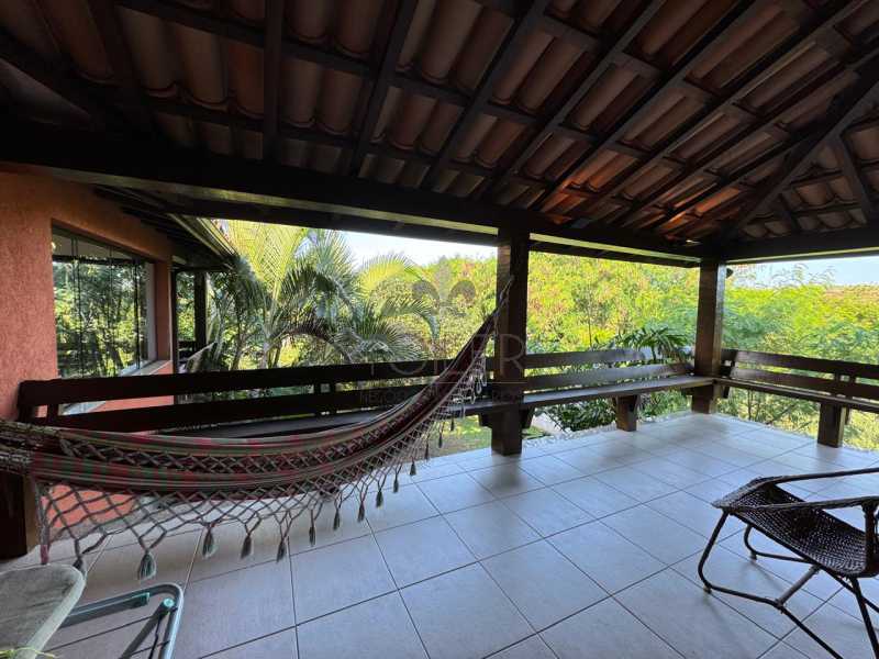 Conheça 25. do imóvel - Casa à venda Avenida Roberto Improta Saraiva, Ferradura, Armação dos Búzios - R$ 5.000.000 - BZ-AA5001 - 25 25. - 25