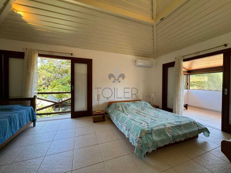 Conheça 27. do imóvel - Casa à venda Avenida Roberto Improta Saraiva, Ferradura, Armação dos Búzios - R$ 5.000.000 - BZ-AA5001 - 27 27. - 27