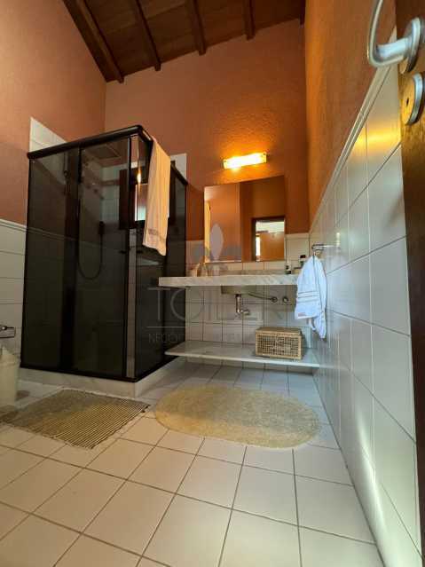 Conheça 28. do imóvel - Casa à venda Avenida Roberto Improta Saraiva, Ferradura, Armação dos Búzios - R$ 5.000.000 - BZ-AA5001 - 28 28. - 28