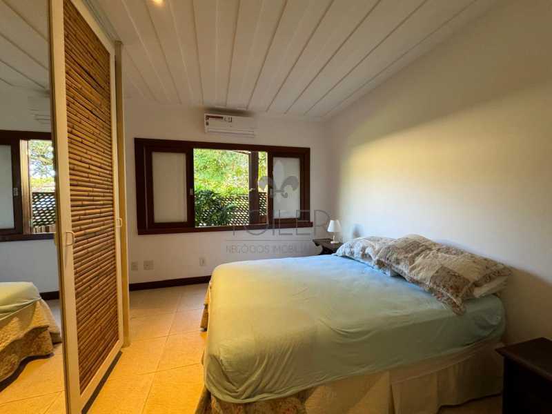 Conheça 29. do imóvel - Casa à venda Avenida Roberto Improta Saraiva, Ferradura, Armação dos Búzios - R$ 5.000.000 - BZ-AA5001 - 29 29. - 29