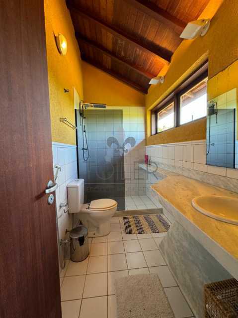 Conheça 30. do imóvel - Casa à venda Avenida Roberto Improta Saraiva, Ferradura, Armação dos Búzios - R$ 5.000.000 - BZ-AA5001 - 30 30. - 30