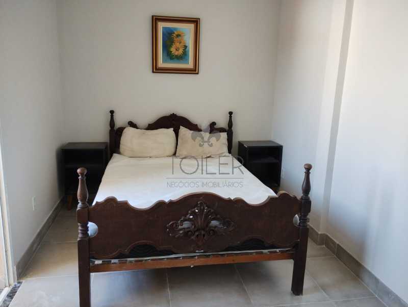 Conheça 07. do imóvel - Apartamento à venda Rua das Safiras, Guriri, Cabo Frio - R$ 345.000 - CF-RS2002 - 7 07. - 7
