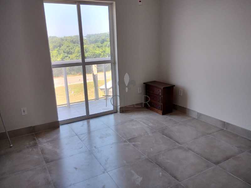 Conheça 10. do imóvel - Apartamento à venda Rua das Safiras, Guriri, Cabo Frio - R$ 345.000 - CF-RS2002 - 10 10. - 10