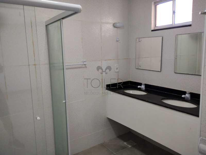 Conheça 13. do imóvel - Apartamento à venda Rua das Safiras, Guriri, Cabo Frio - R$ 345.000 - CF-RS2002 - 13 13. - 13