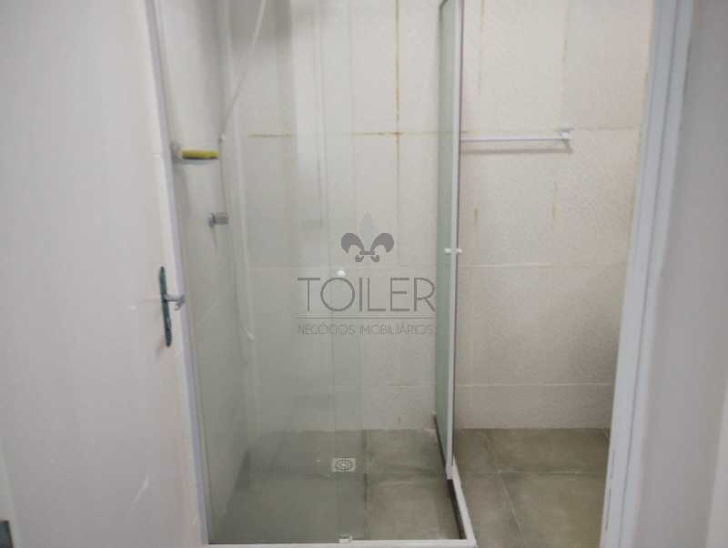 Conheça 14. do imóvel - Apartamento à venda Rua das Safiras, Guriri, Cabo Frio - R$ 345.000 - CF-RS2002 - 14 14. - 14