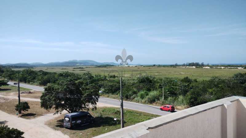 Conheça 25. do imóvel - Apartamento à venda Rua das Safiras, Guriri, Cabo Frio - R$ 345.000 - CF-RS2002 - 25 25. - 25