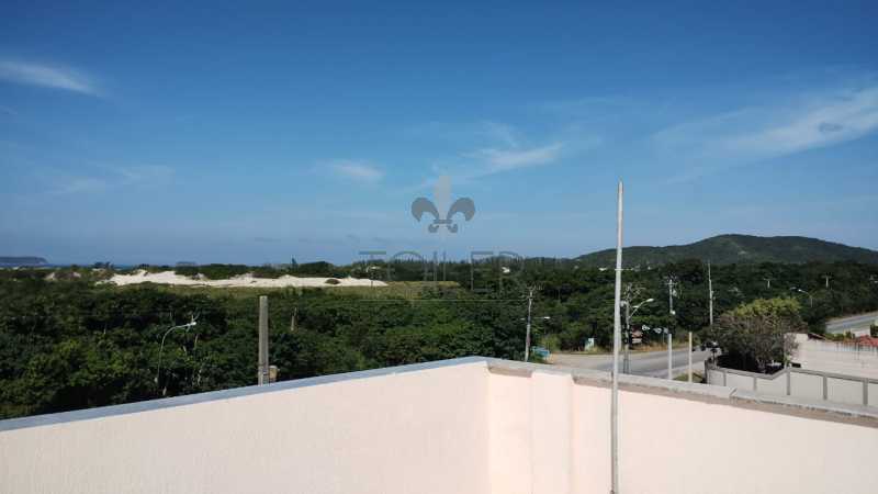 Conheça 26. do imóvel - Apartamento à venda Rua das Safiras, Guriri, Cabo Frio - R$ 345.000 - CF-RS2002 - 26 26. - 26