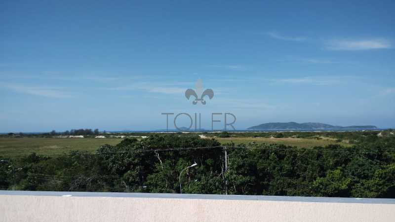 Conheça 27. do imóvel - Apartamento à venda Rua das Safiras, Guriri, Cabo Frio - R$ 345.000 - CF-RS2002 - 27 27. - 27