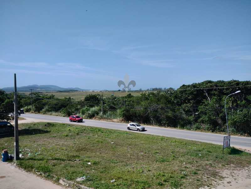 Conheça 28. do imóvel - Apartamento à venda Rua das Safiras, Guriri, Cabo Frio - R$ 345.000 - CF-RS2002 - 28 28. - 28
