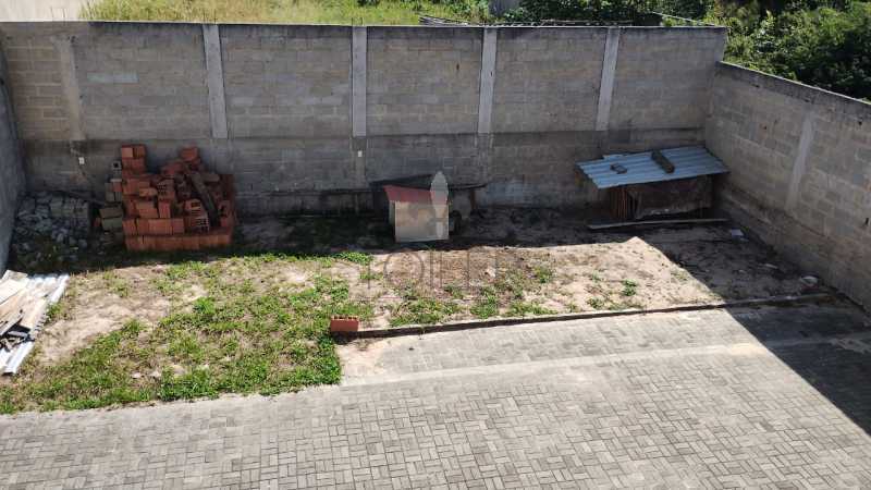 Conheça 29. do imóvel - Apartamento à venda Rua das Safiras, Guriri, Cabo Frio - R$ 345.000 - CF-RS2002 - 29 29. - 29