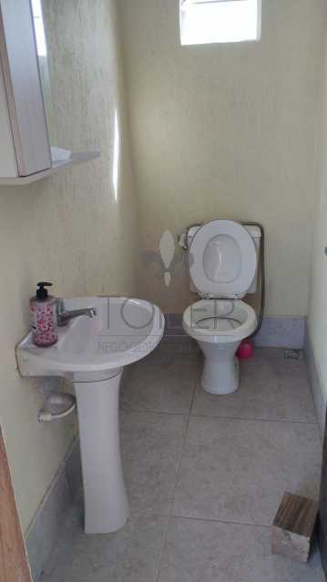Conheça 30. do imóvel - Apartamento à venda Rua das Safiras, Guriri, Cabo Frio - R$ 345.000 - CF-RS2002 - 30 30. - 30