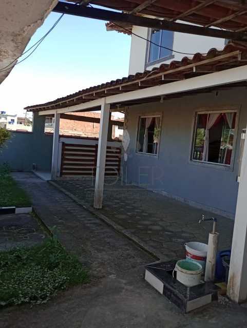 Conheça 02. do imóvel - Casa em Condomínio à venda Rua Das Pacas, Nova Califórnia (Tamoios), Cabo Frio - R$ 250.000 - CF-RP2002 - 2 02. - 2