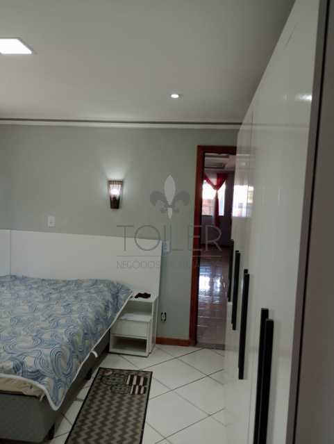 Conheça 10. do imóvel - Casa em Condomínio à venda Rua Das Pacas, Nova Califórnia (Tamoios), Cabo Frio - R$ 250.000 - CF-RP2002 - 10 10. - 10