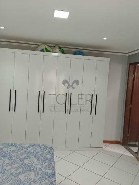 Conheça 11. do imóvel - Casa em Condomínio à venda Rua Das Pacas, Nova Califórnia (Tamoios), Cabo Frio - R$ 250.000 - CF-RP2002 - 11 11. - 11